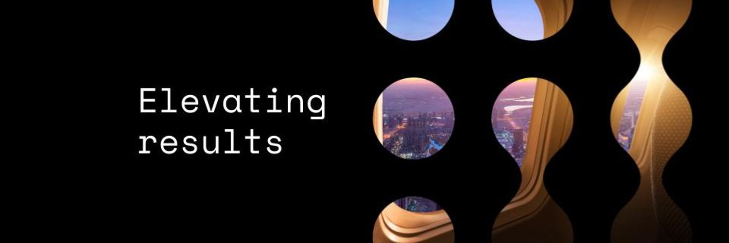 FLYR Labs Logos & Brand Assets Brandfetch