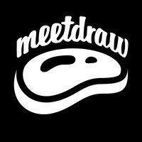 Meetdraw Logos & Brand Assets | Brandfetch