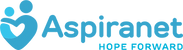 Youth Crisis Stabilization Unit logo
