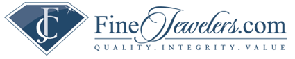 Finejewelerscom