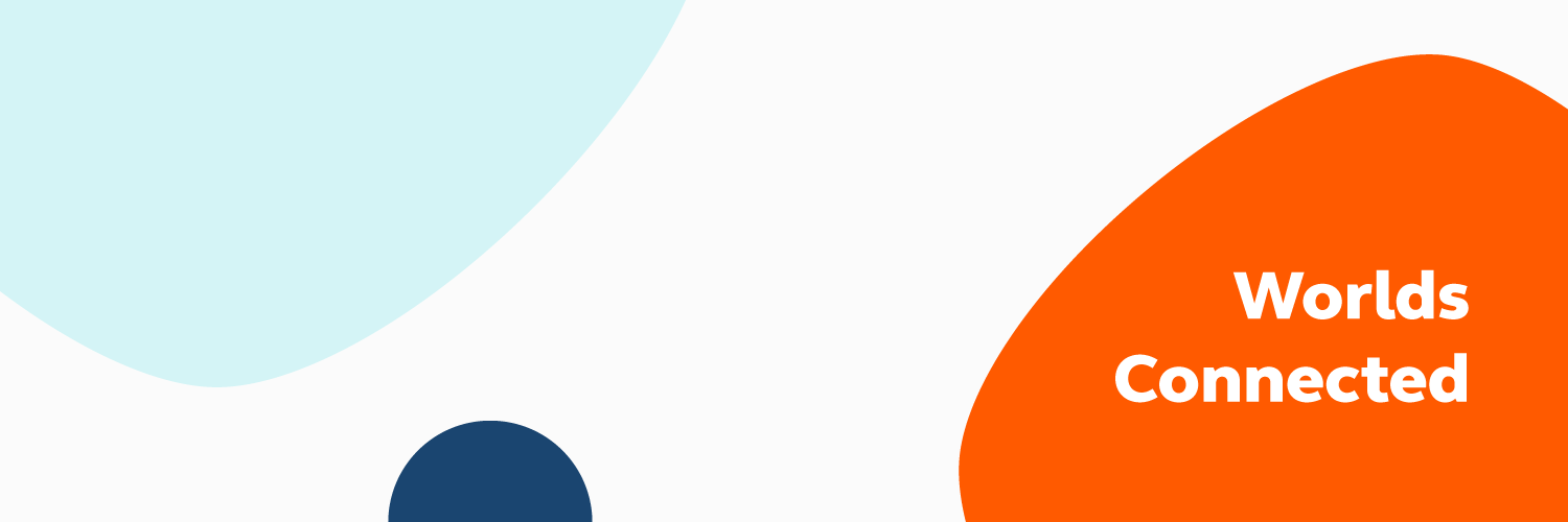 Infobip Logos & Brand Assets | Brandfetch