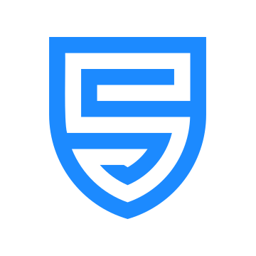 Smartschool Icon