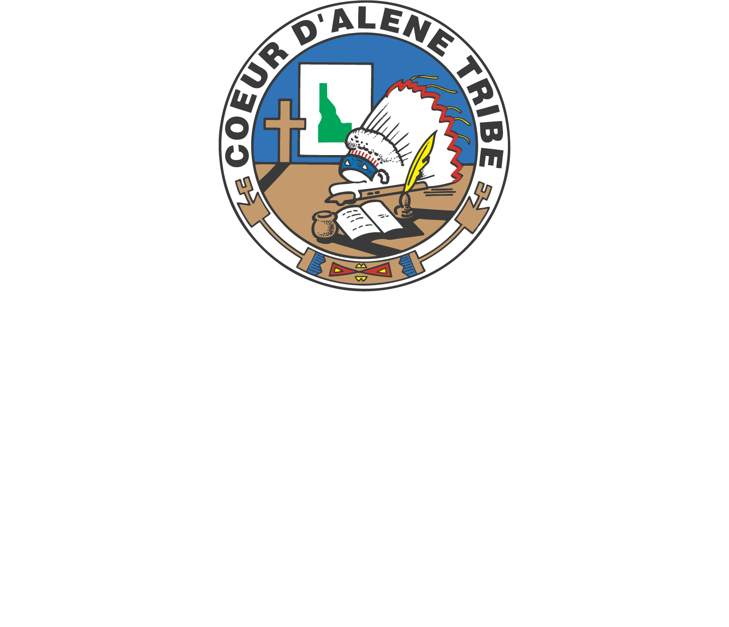 Marimn Health logo