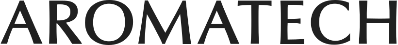 AromaTech