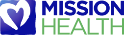 Haviland Care Center logo