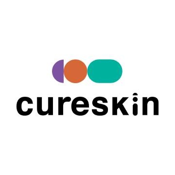 CureSkin Icon