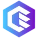 Genius PDF Icon