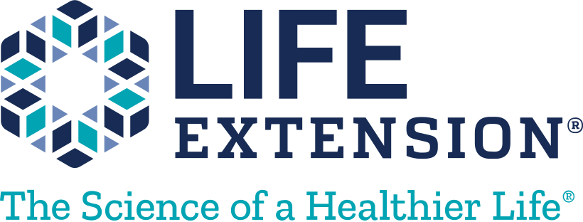 Lifeextension