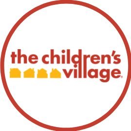 Children's Village's profile picture