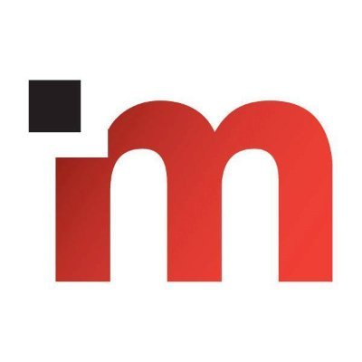 Brandfetch | Marcone Supply Logos & Brand Assets