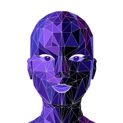 LensAi Icon