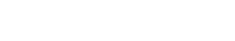 Babyplan.dk logo