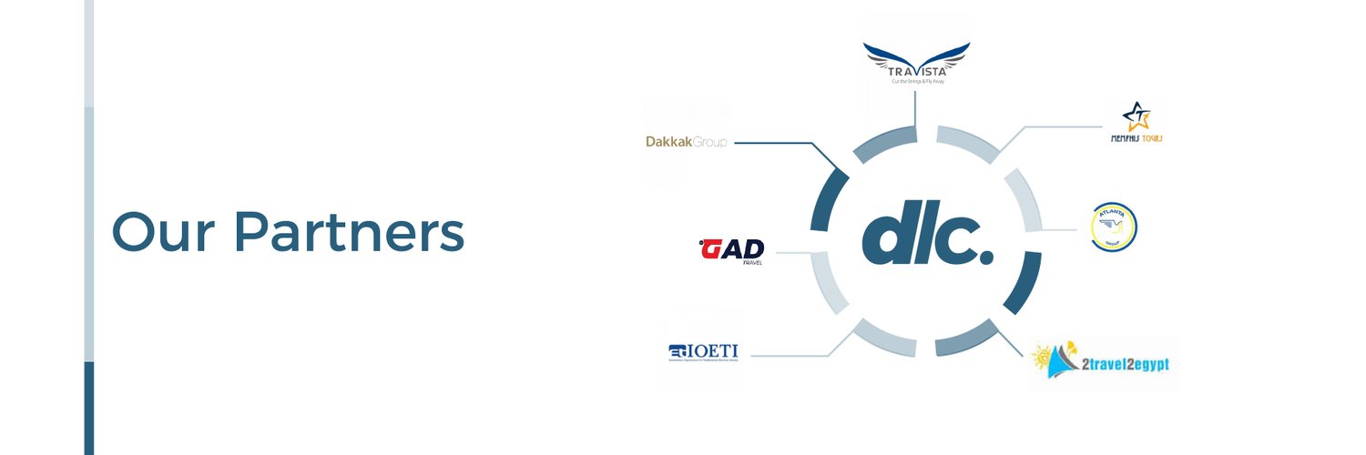 dlc. Logos & Brand Assets | Brandfetch