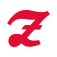 Brandfetch | ZETOR TRACTORS a.s. Logos & Brand Assets
