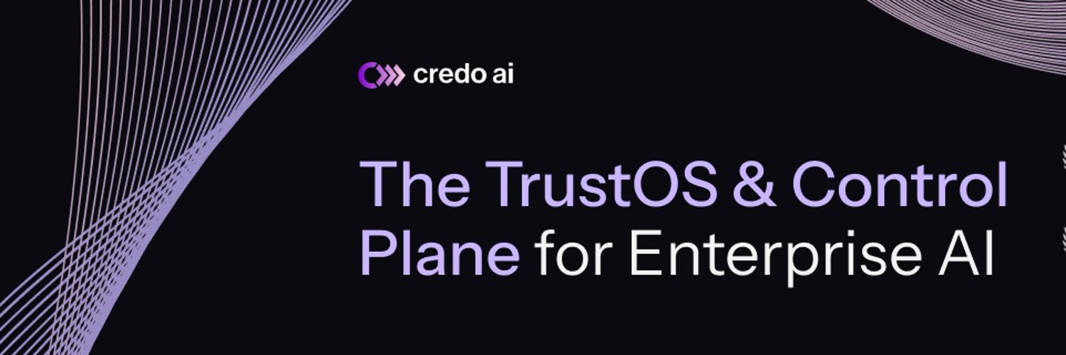 Credo Logos & Brand Assets | Brandfetch