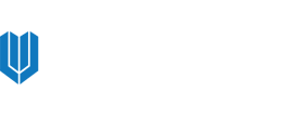 The Adelson Clinic logo