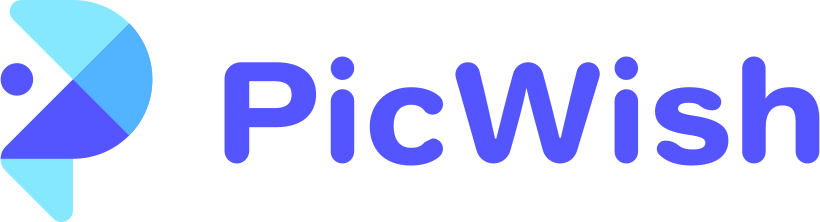 Picwish Icon