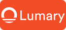 Lumary smart