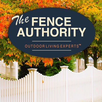 Brandfetch The Fence Authority West Chester PA Logos & Brand Assets