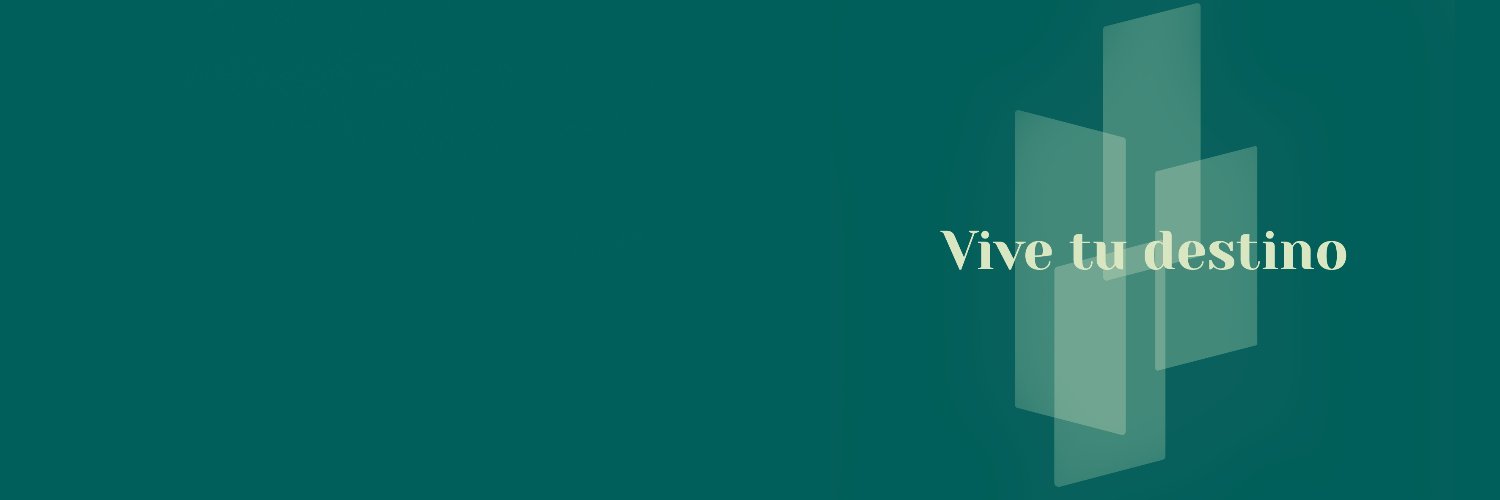 Hoteles Silken Logos & Brand Assets | Brandfetch