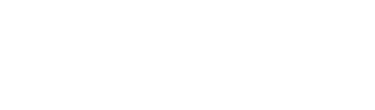 Voicetapp Icon