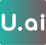 Unwear.ai Icon