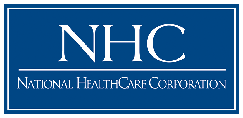 Center for Behavioral Health logo