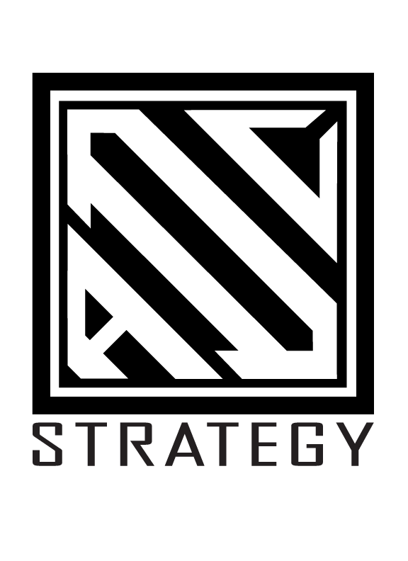 Brandfetch Adc Strategy Logos Brand Assets