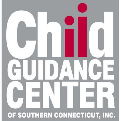 Child Guidance Center of Southern Connecticut logo