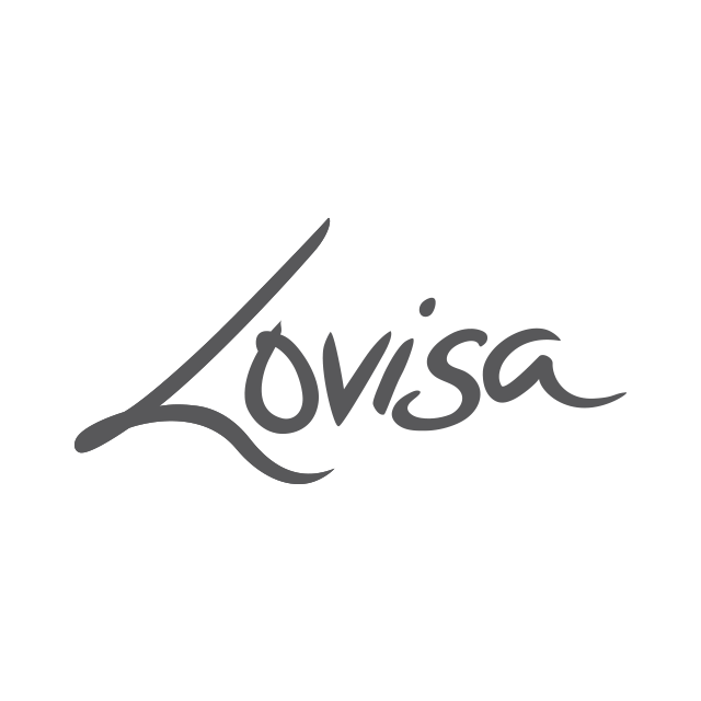 Lovisa's profile picture