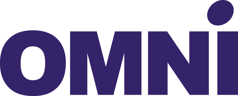 OMNI Youth Services Buffalo Grove logo