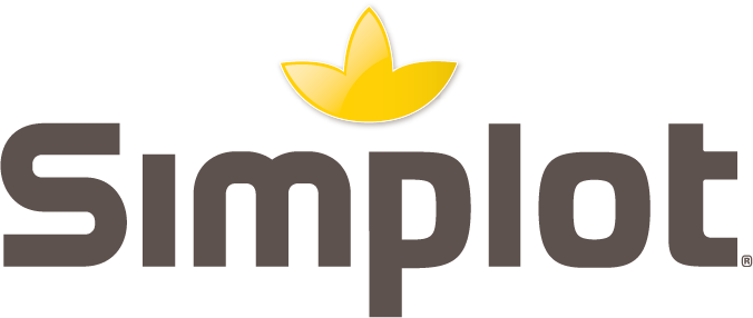 J.R. Simplot Logos & Brand Assets | Brandfetch
