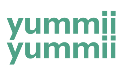 Yummii Yummii logo