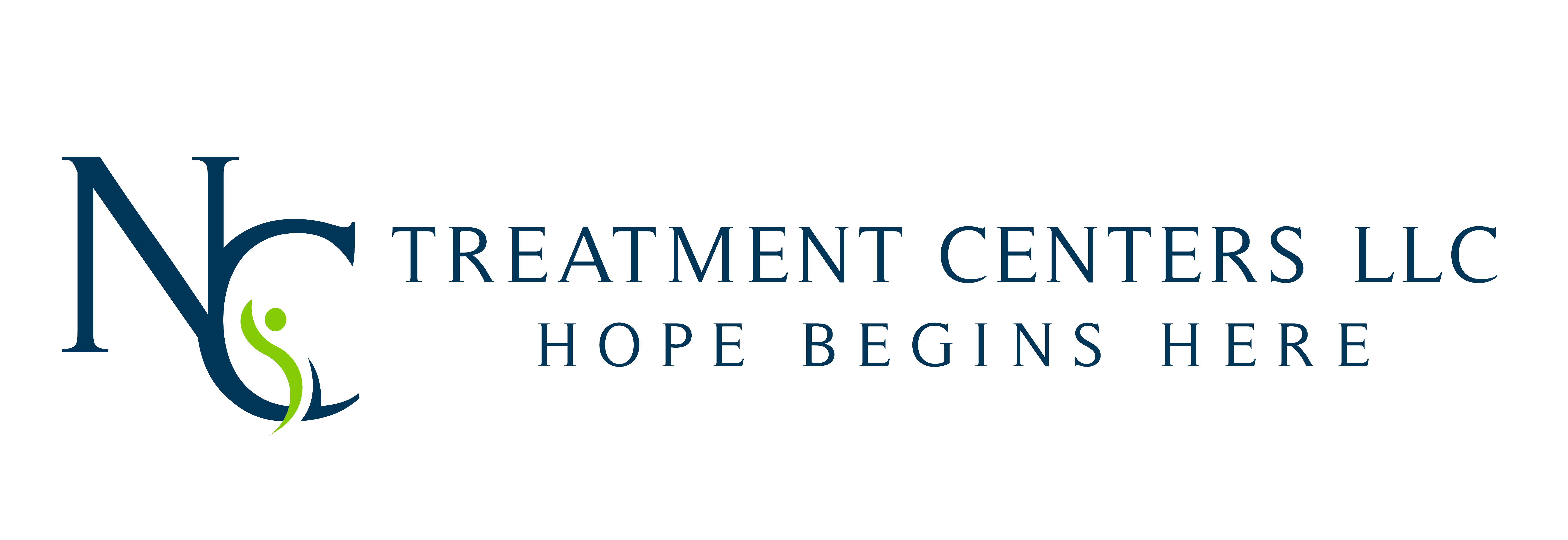 Treatment Centers Rowan Treatment Associates logo