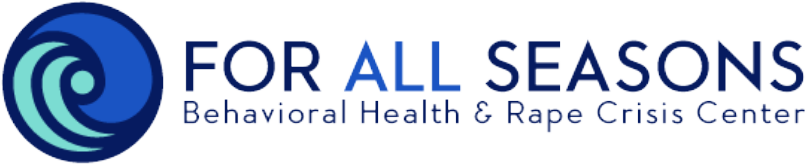 For All Seasons logo