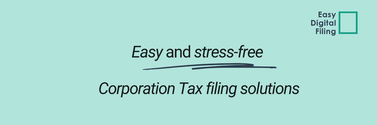 Brandfetch | EasyDigitalFiling Logos & Brand Assets