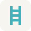 Ladders Icon