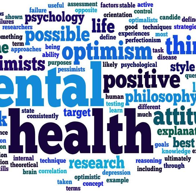 GMS Counseling logo