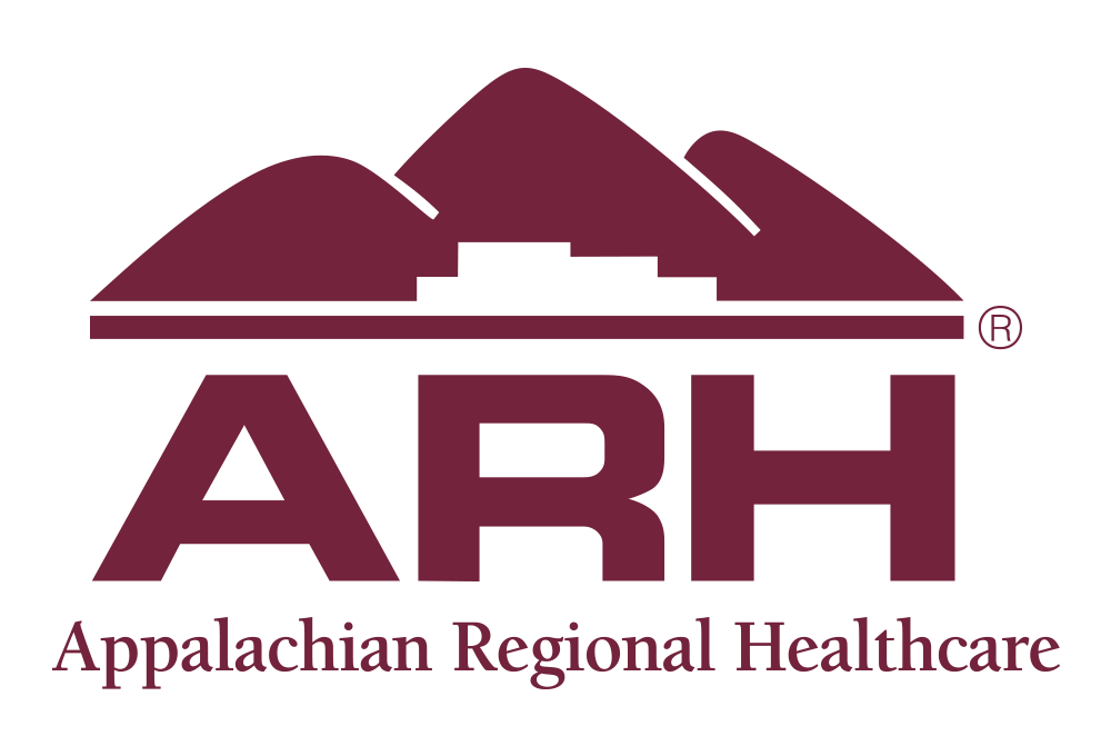 ARH Regional Medical Center Psychiatric Center logo