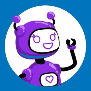 Bertha.ai Icon