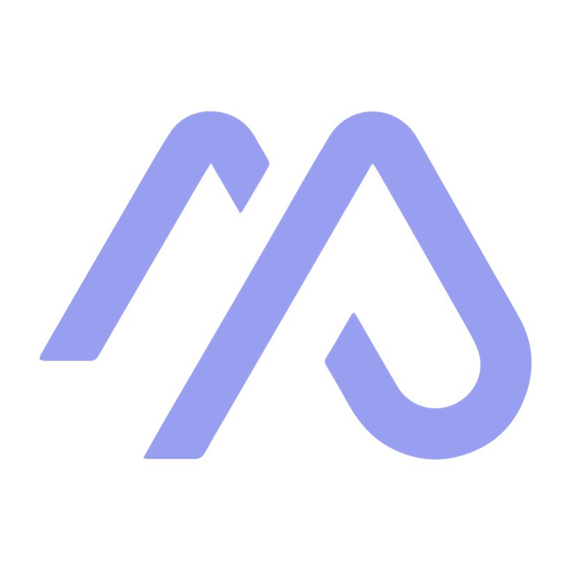 MindPlexa Icon