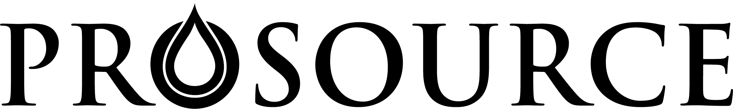 Brandfetch | ProSource Supply | Greenville SC Logos & Brand Assets