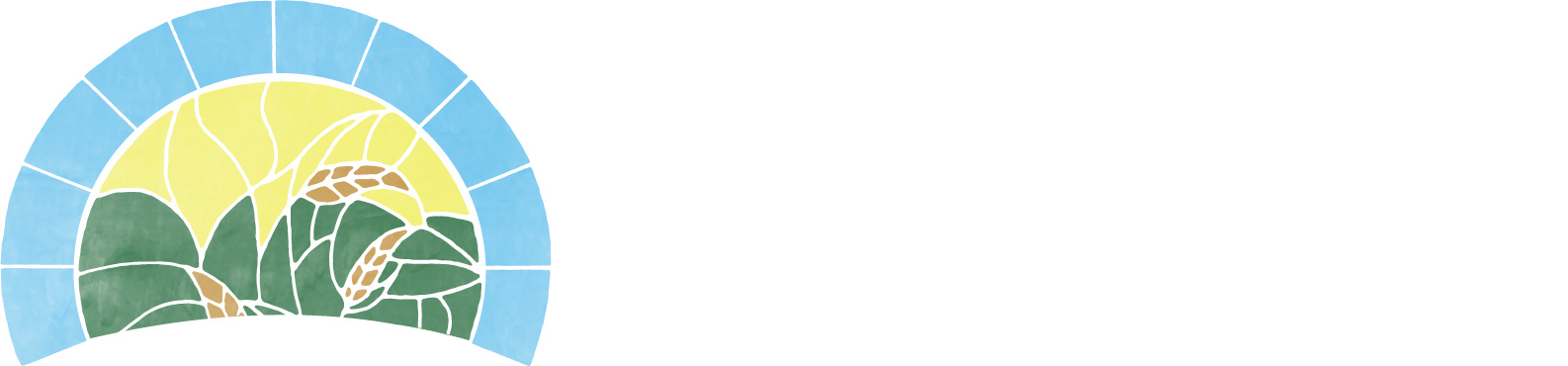 Sumner Mental Health Center logo