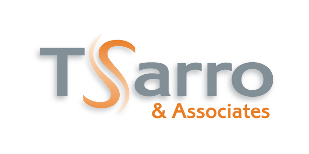 affiliates Knowledge Base