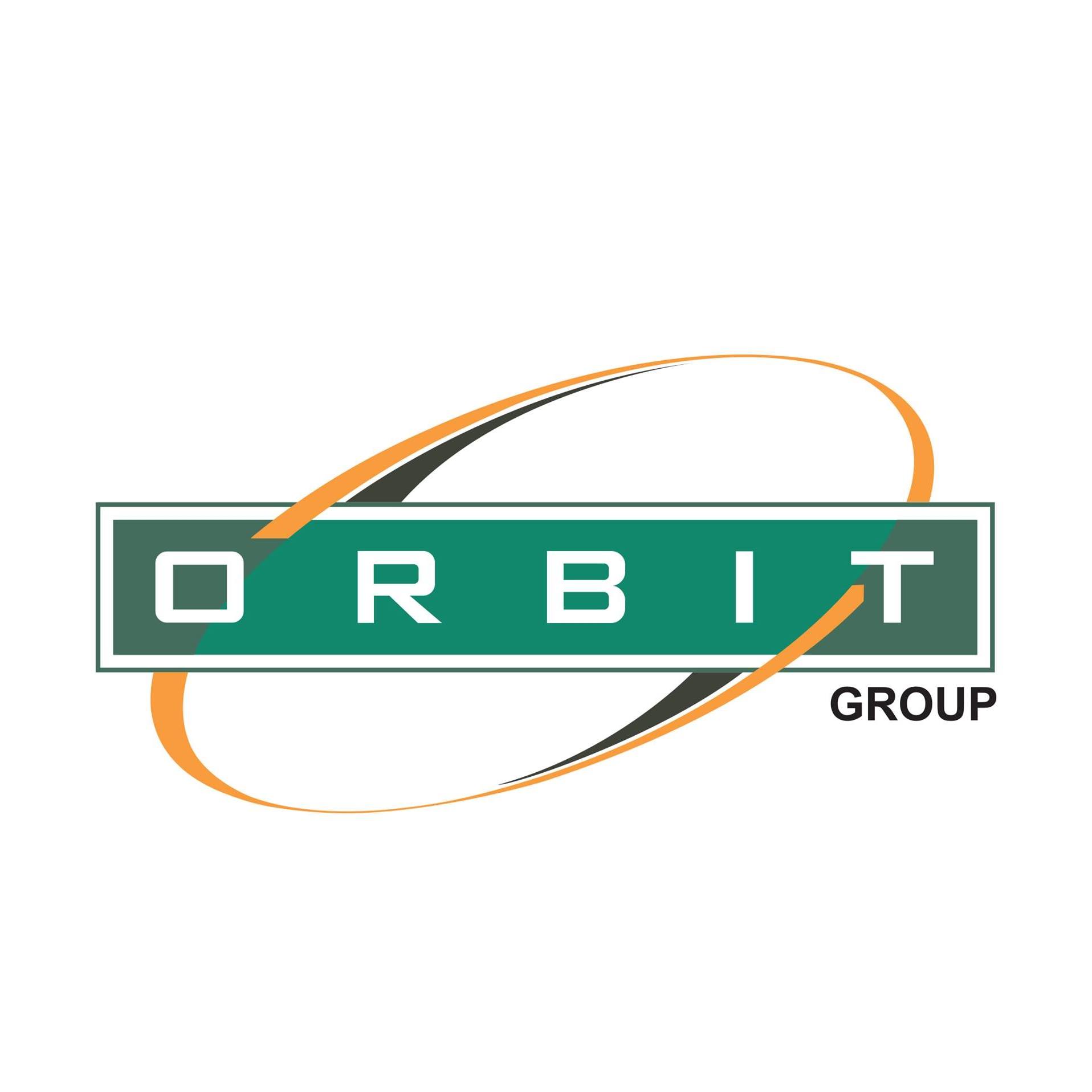 Orbit Group Kolkata | Kolkata's profile picture