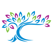 Colorado West Regional Mental Hlth DBA Mind Springs Health logo