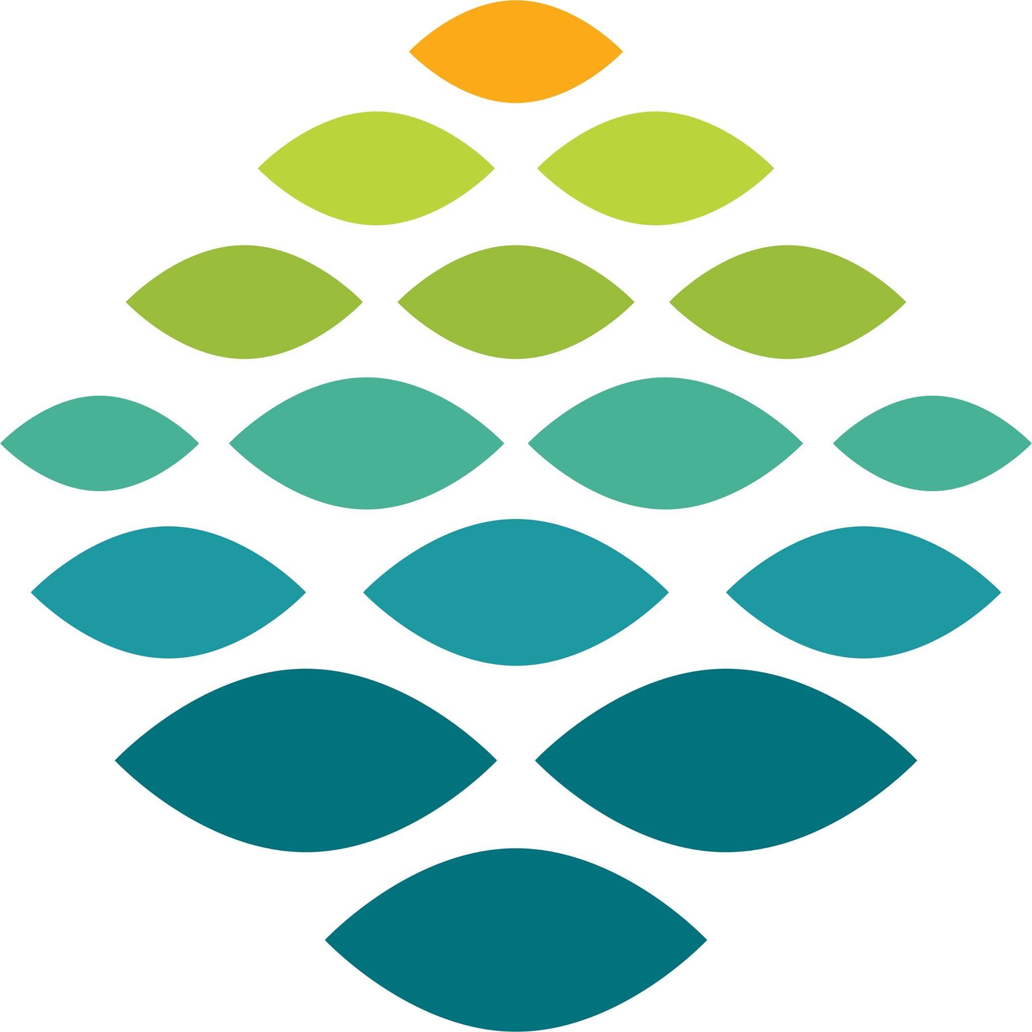 Acadia Hospital logo