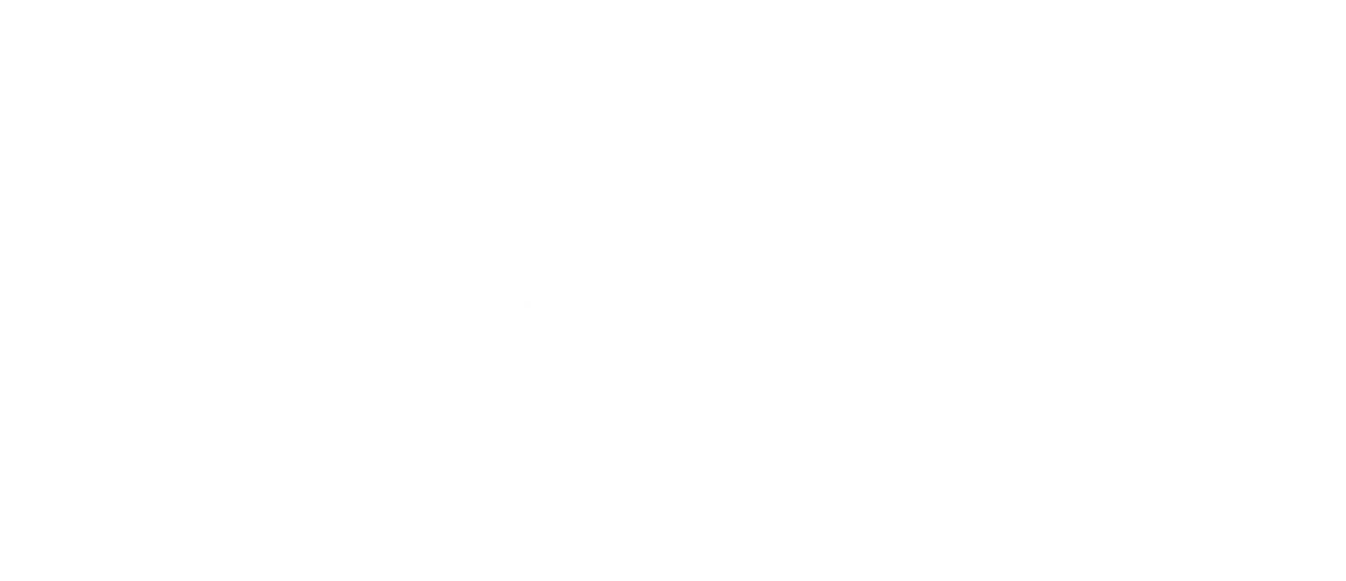 Genesis Counseling of the Rockies logo