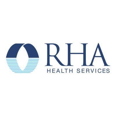 RHA Health Services's profile picture