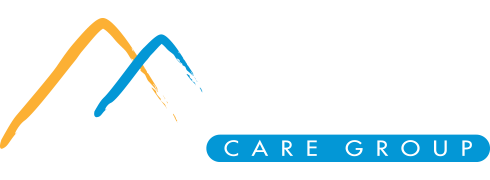 Alta Care Group logo
